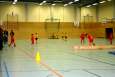 MiniSpielfest01.jpg