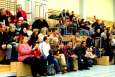 MiniSpielfest03.jpg
