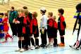 MiniSpielfest05.jpg