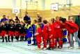 MiniSpielfest06.jpg