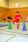 MiniSpielfest08.jpg