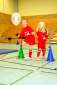 MiniSpielfest09.jpg