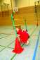 MiniSpielfest10.jpg
