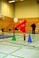 MiniSpielfest11.jpg