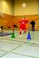 MiniSpielfest13.jpg