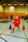 MiniSpielfest15.jpg