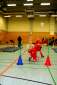 MiniSpielfest16.jpg
