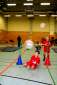 MiniSpielfest17.jpg