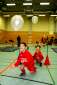 MiniSpielfest18.jpg