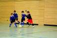 MiniSpielfest20.jpg
