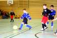 MiniSpielfest22.jpg