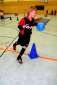 MiniSpielfest24.jpg
