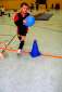 MiniSpielfest25.jpg