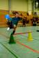 MiniSpielfest28.jpg