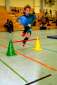 MiniSpielfest29.jpg