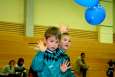 MiniSpielfest31.jpg