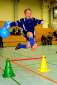 MiniSpielfest32.jpg