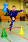 MiniSpielfest33.jpg