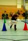 MiniSpielfest34.jpg