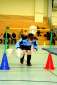 MiniSpielfest35.jpg