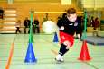 MiniSpielfest36.jpg