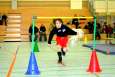 MiniSpielfest38.jpg
