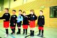 MiniSpielfest40.jpg