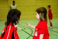 MiniSpielfest41.jpg
